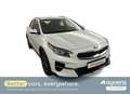 Kia XCeed 1.6 GDI DCT6 OPF Plug-in-Hybrid - thumbnail 1