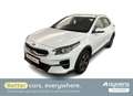 Kia XCeed 1.6 GDI DCT6 OPF Plug-in-Hybrid - thumbnail 4