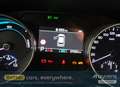 Kia XCeed 1.6 GDI DCT6 OPF Plug-in-Hybrid - thumbnail 12