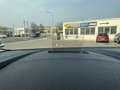 Opel Combo Life 1,2 Dir. Inj. Turbo L Elegance Start/Stop S. Aut. Grau - thumbnail 17