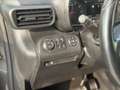 Opel Combo Life 1,2 Dir. Inj. Turbo L Elegance Start/Stop S. Aut. Grau - thumbnail 13