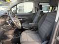 Opel Combo Life 1,2 Dir. Inj. Turbo L Elegance Start/Stop S. Aut. Grau - thumbnail 7