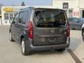 Opel Combo Life 1,2 Dir. Inj. Turbo L Elegance Start/Stop S. Aut. Grau - thumbnail 2