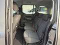 Opel Combo Life 1,2 Dir. Inj. Turbo L Elegance Start/Stop S. Aut. Grau - thumbnail 6