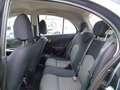 Nissan Micra Acenta Schwarz - thumbnail 9