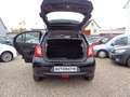 Nissan Micra Acenta Negro - thumbnail 14