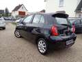 Nissan Micra Acenta Negro - thumbnail 23