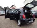 Nissan Micra Acenta Negro - thumbnail 13
