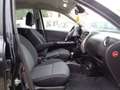 Nissan Micra Acenta Schwarz - thumbnail 19