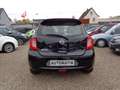 Nissan Micra Acenta Schwarz - thumbnail 8