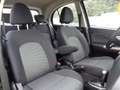 Nissan Micra Acenta Schwarz - thumbnail 7