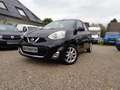 Nissan Micra Acenta Schwarz - thumbnail 21