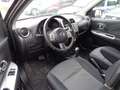 Nissan Micra Acenta Schwarz - thumbnail 15