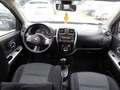 Nissan Micra Acenta Schwarz - thumbnail 17