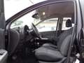 Nissan Micra Acenta Schwarz - thumbnail 16