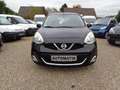 Nissan Micra Acenta Schwarz - thumbnail 24