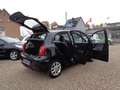 Nissan Micra Acenta Schwarz - thumbnail 20