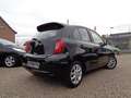Nissan Micra Acenta Negro - thumbnail 22