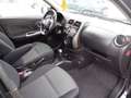 Nissan Micra Acenta Schwarz - thumbnail 18