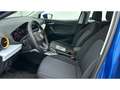 SEAT Arona 1.0 TSI DSG Style SITZHZ/CLIMATR/LED/PDC Blau - thumbnail 7