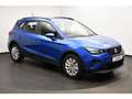 SEAT Arona 1.0TSI DSG Style SITZHZ/CLIMATR/LED/PDC Blau - thumbnail 12