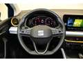 SEAT Arona 1.0TSI DSG Style SITZHZ/CLIMATR/LED/PDC Blau - thumbnail 5