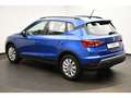 SEAT Arona 1.0TSI DSG Style SITZHZ/CLIMATR/LED/PDC Blau - thumbnail 13