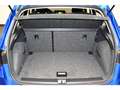 SEAT Arona 1.0TSI DSG Style SITZHZ/CLIMATR/LED/PDC Blau - thumbnail 9