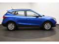 SEAT Arona 1.0TSI DSG Style SITZHZ/CLIMATR/LED/PDC Blau - thumbnail 15
