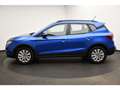 SEAT Arona 1.0TSI DSG Style SITZHZ/CLIMATR/LED/PDC Blau - thumbnail 14