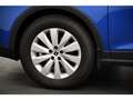 SEAT Arona 1.0TSI DSG Style SITZHZ/CLIMATR/LED/PDC Blau - thumbnail 11