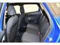 SEAT Arona 1.0TSI DSG Style SITZHZ/CLIMATR/LED/PDC Blau - thumbnail 8