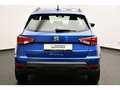 SEAT Arona 1.0TSI DSG Style SITZHZ/CLIMATR/LED/PDC Blau - thumbnail 17