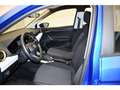 SEAT Arona 1.0TSI DSG Style SITZHZ/CLIMATR/LED/PDC Blau - thumbnail 3