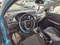 Suzuki Vitara Vitara 1.0  4wd allgrip - thumbnail 7
