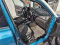 Suzuki Vitara Vitara 1.0  4wd allgrip - thumbnail 13