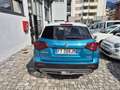 Suzuki Vitara Vitara 1.0  4wd allgrip - thumbnail 5