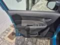 Suzuki Vitara Vitara 1.0  4wd allgrip - thumbnail 9