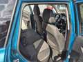 Suzuki Vitara Vitara 1.0  4wd allgrip - thumbnail 15