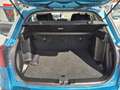 Suzuki Vitara Vitara 1.0  4wd allgrip - thumbnail 14