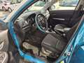 Suzuki Vitara Vitara 1.0  4wd allgrip - thumbnail 12
