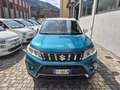 Suzuki Vitara Vitara 1.0  4wd allgrip - thumbnail 3