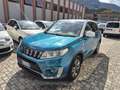 Suzuki Vitara Vitara 1.0  4wd allgrip - thumbnail 4