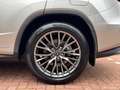 Lexus RX 450h F Sport Trekhaak Dakraam NIEUWSTAAT! 1e eigenaar Grigio - thumbnail 11