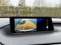 Lexus RX 450h F Sport Trekhaak Dakraam NIEUWSTAAT! 1e eigenaar Grijs - thumbnail 30