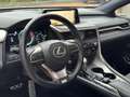 Lexus RX 450h F Sport Trekhaak Dakraam NIEUWSTAAT! 1e eigenaar Grigio - thumbnail 2