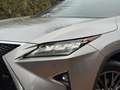 Lexus RX 450h F Sport Trekhaak Dakraam NIEUWSTAAT! 1e eigenaar Grigio - thumbnail 7