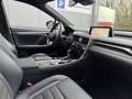 Lexus RX 450h F Sport Trekhaak Dakraam NIEUWSTAAT! 1e eigenaar Grigio - thumbnail 13