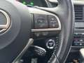 Lexus RX 450h F Sport Trekhaak Dakraam NIEUWSTAAT! 1e eigenaar Grijs - thumbnail 20