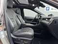 Lexus RX 450h F Sport Trekhaak Dakraam NIEUWSTAAT! 1e eigenaar Grigio - thumbnail 8